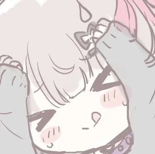 эскиз иллюстрация рисование