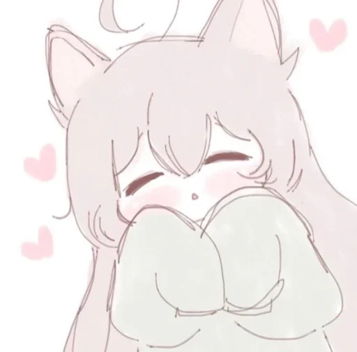 эскиз клипарт иллюстрация