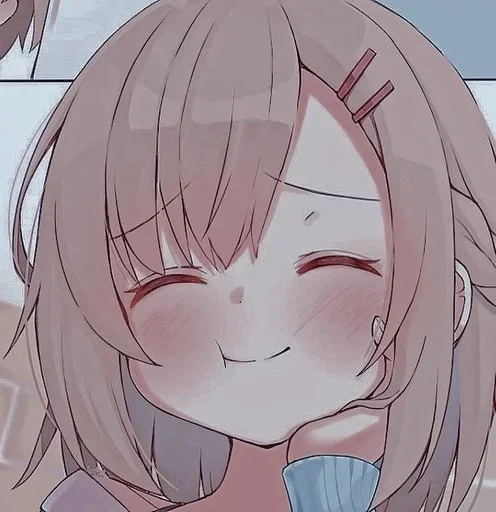 аниме мультфильм манга