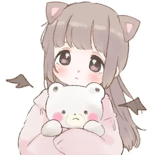 иллюстрация мультфильм клипарт