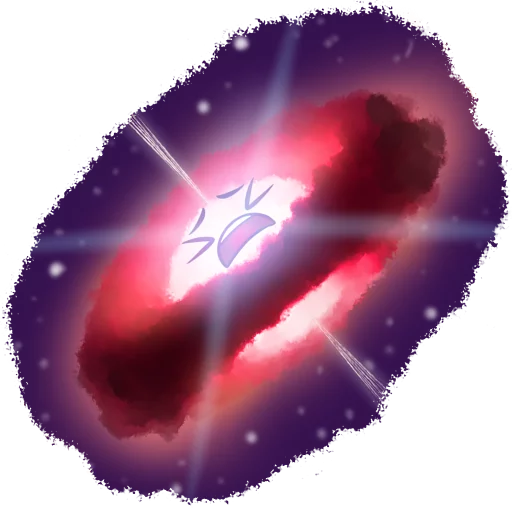 красочность скриншот графика