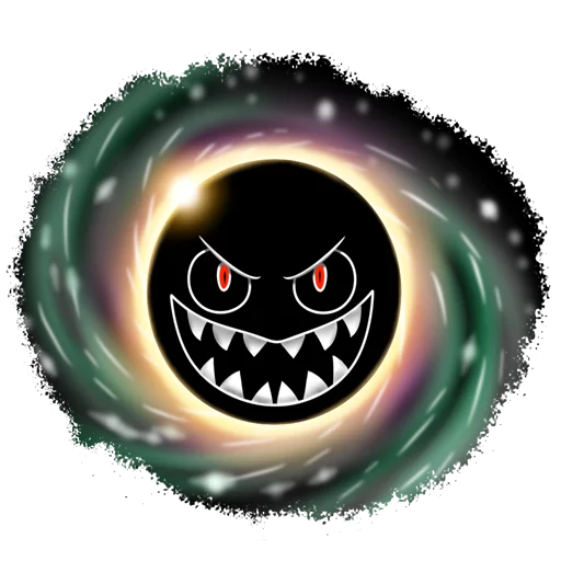 мультфильм графика искусство