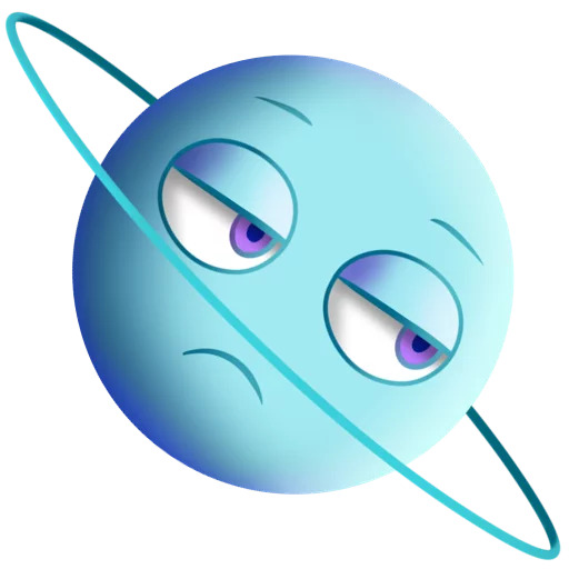 мультфильм круг искусство