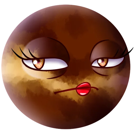 мультфильм