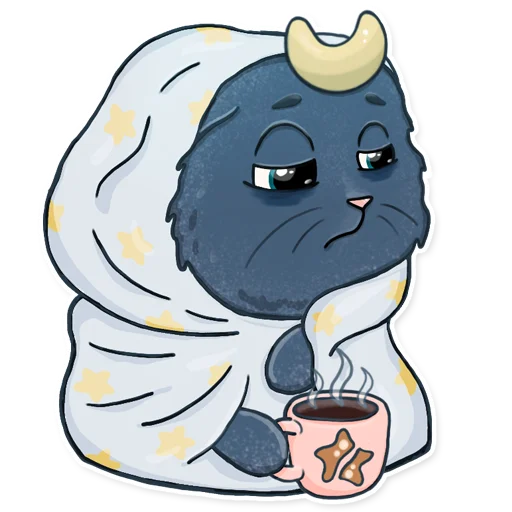 клипарт иллюстрация рисование