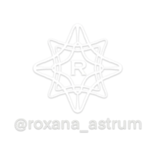 СМС шрифт искусство