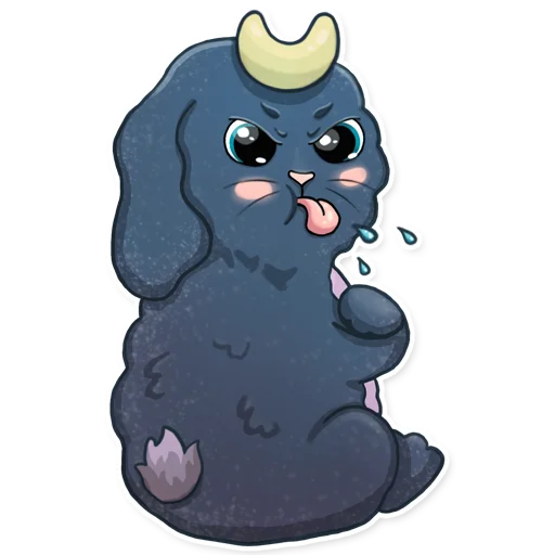 клипарт рисование иллюстрация