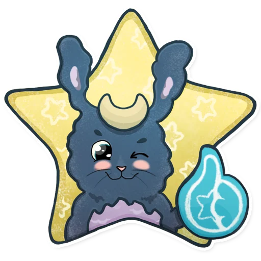 клипарт мультипликация иллюстрация