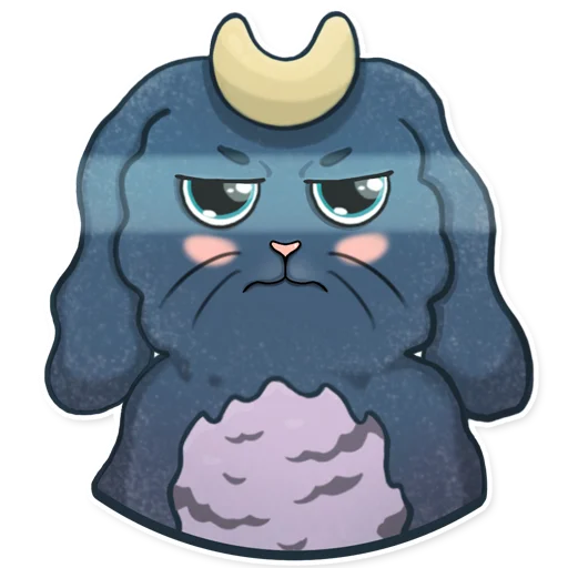 мультфильм клипарт мультипликация