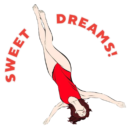 Sticker Cosmodreams_art - 11