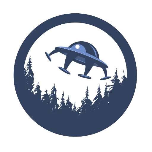 Sticker Cosmodreams_art - 0