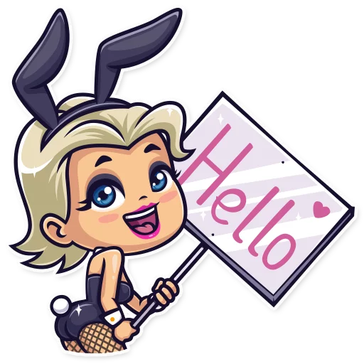 clipart cartoon animated cartoon