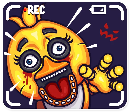 clipart animated cartoon graphics