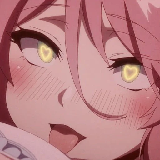 Sticker LUV 2 :: @fStikBot - 11