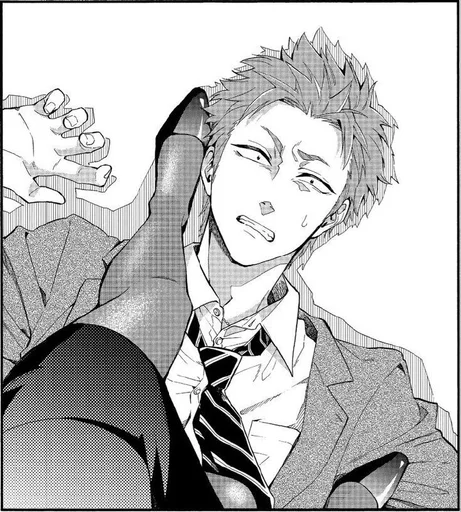 Sticker LUV 2 :: @fStikBot - 10