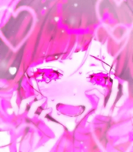 Sticker LUV 2 :: @fStikBot - 9