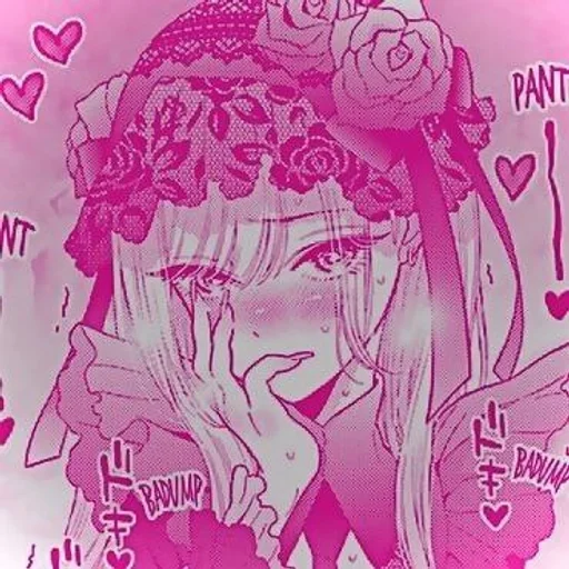 Sticker LUV 2 :: @fStikBot - 8