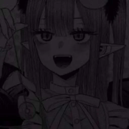 Sticker LUV 2 :: @fStikBot - 7