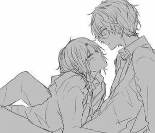 Sticker LUV 2 :: @fStikBot - 6