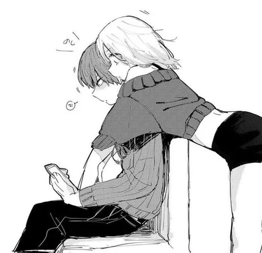 Sticker LUV 2 :: @fStikBot - 3