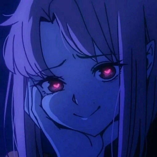 Sticker LUV 2 :: @fStikBot - 1