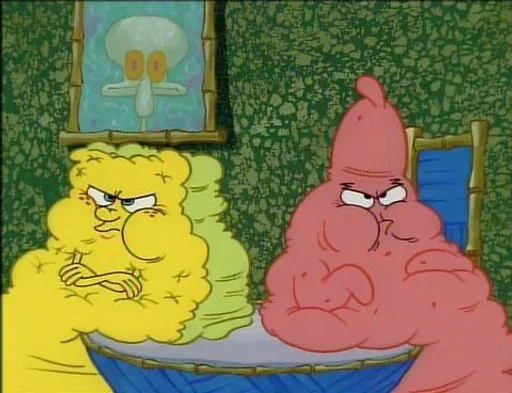 Sticker CothsConsEoan :: @fStikBot - 11