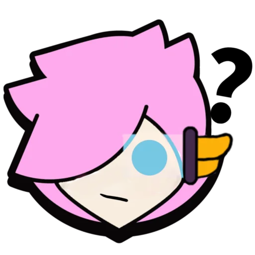 Sticker Реал CotlDop_bs1 - 10