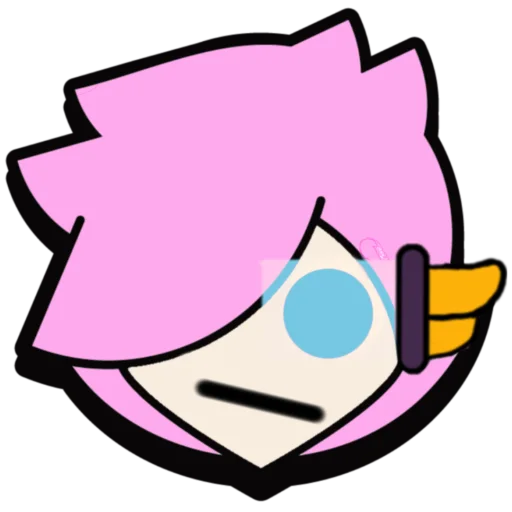 Sticker Реал CotlDop_bs1 - 9