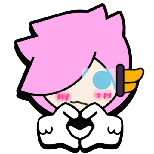 Sticker Реал CotlDop_bs1 - 8