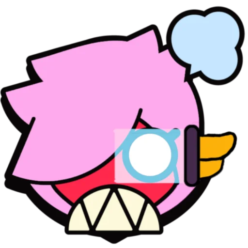 Sticker Реал CotlDop_bs1 - 7