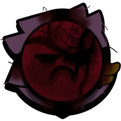 Sticker Реал CotlDop_bs1 - 6