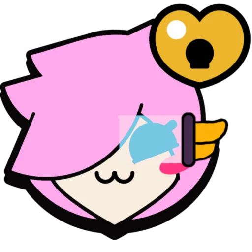 Sticker Реал CotlDop_bs1 - 4