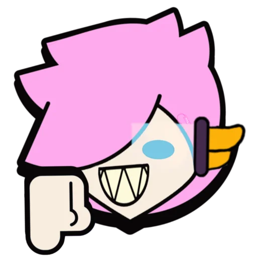 Sticker Реал CotlDop_bs1 - 3