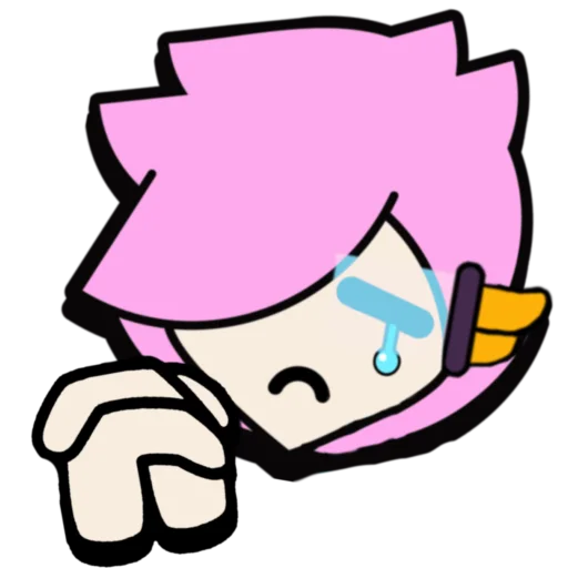 Sticker Реал CotlDop_bs1 - 2