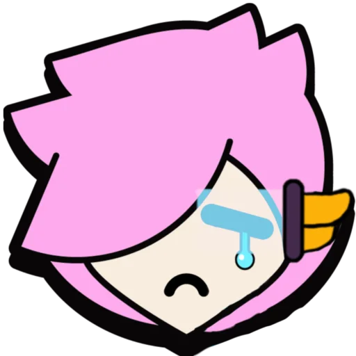 Sticker Реал CotlDop_bs1 - 1