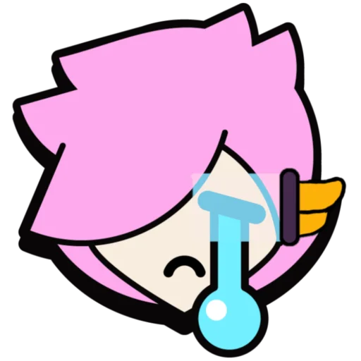 Sticker Реал CotlDop_bs1 - 0