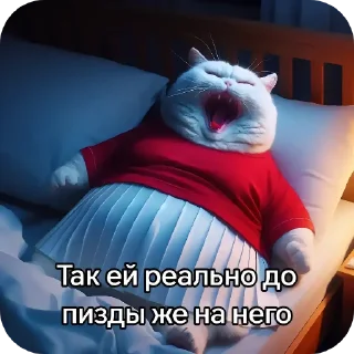 Sticker ОЛЕГ ЧУЧОТКА @TgEmodziBot - 6