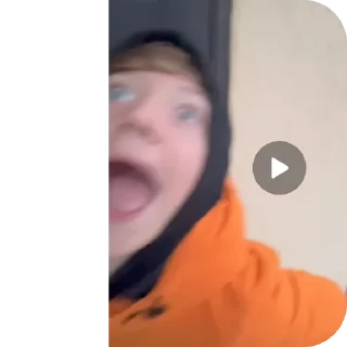 Sticker ОЛЕГ ЧУЧОТКА @TgEmodziBot - 5