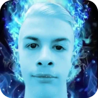 Sticker ОЛЕГ ЧУЧОТКА @TgEmodziBot - 7