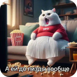 Sticker ОЛЕГ ЧУЧОТКА @TgEmodziBot - 9