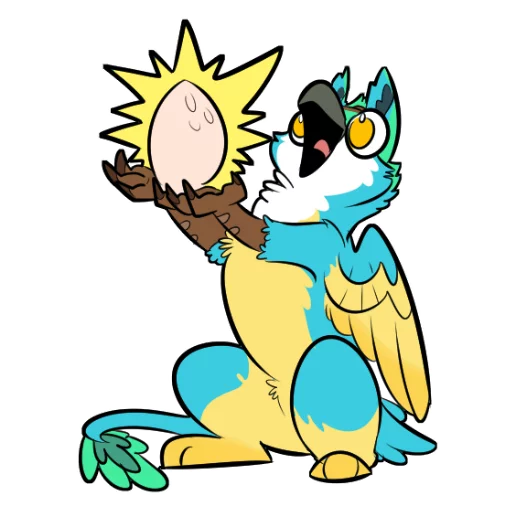 cartoon clipart animated cartoon