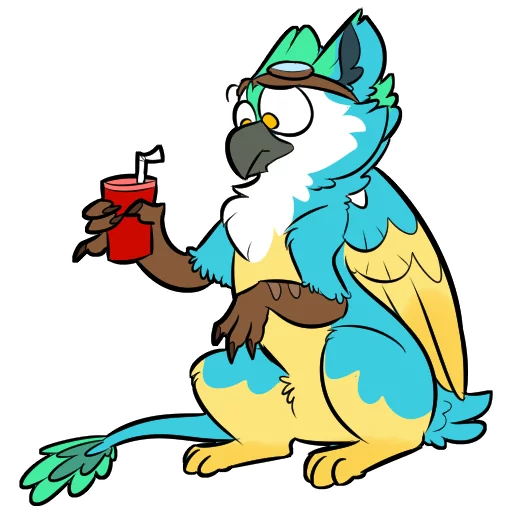 cartoon clipart animated cartoon