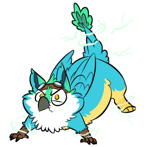 clipart cartoon drawing