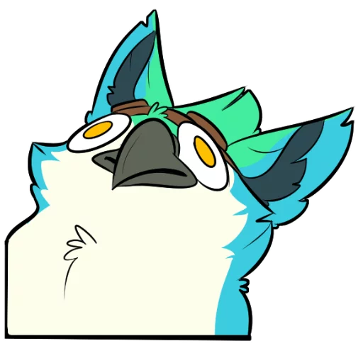 clipart drawing cartoon