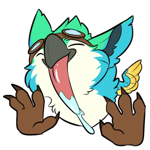 clipart illustration drawing