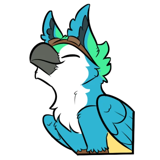 clipart drawing cartoon