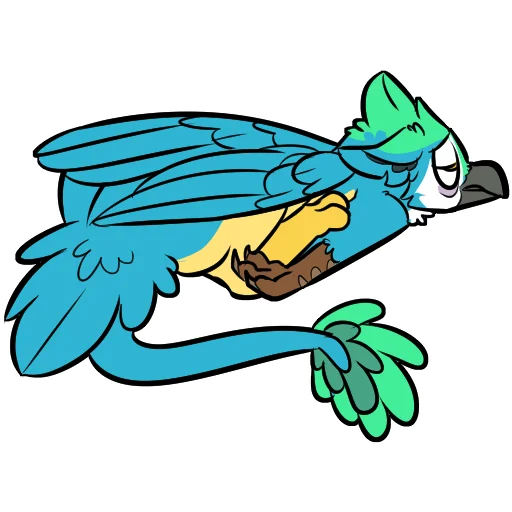 drawing clipart illustration