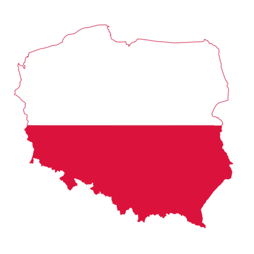 Sticker Countriez - 1