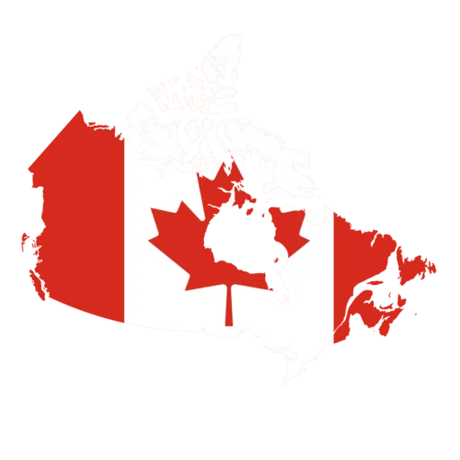 Sticker Countriez - 1