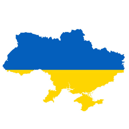 Стикер Countriez - 1